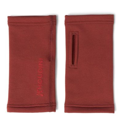 Houdini Power Wrist Gaiters - S