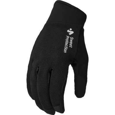 Sweet Protection Hunter Gloves - XL