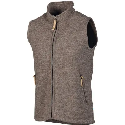 Ivanhoe NLS Barley Vest - M, kuva 1 / 1