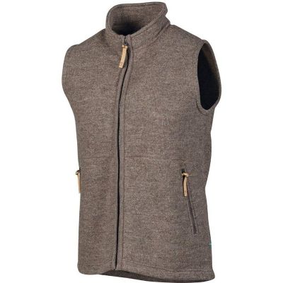 Ivanhoe NLS Barley Vest - XXL