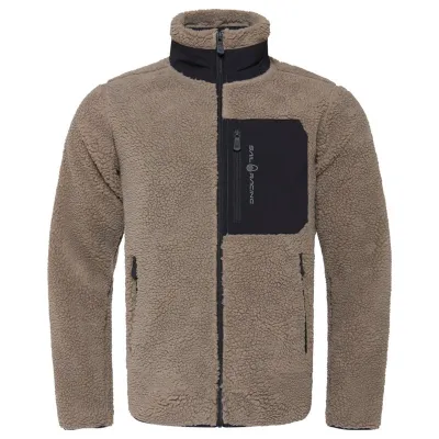 Sail Racing Bowman Pile Zip - XL, kuva 1 / 1