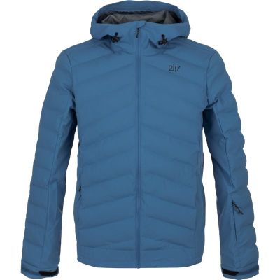 2117 of Sweden Alip Jacket 3L MS - L