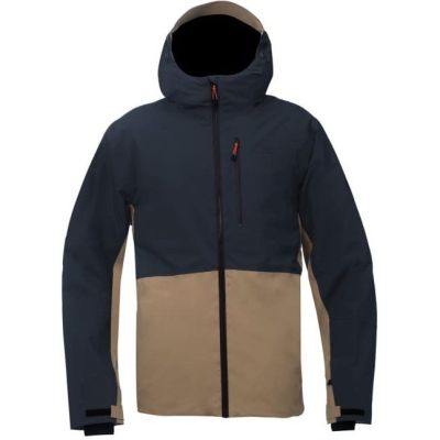 2117 of Sweden Sala Jacket MS - XL