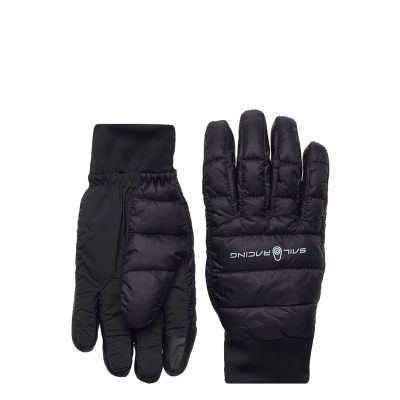 Sail Racing Cloud Glove - M
