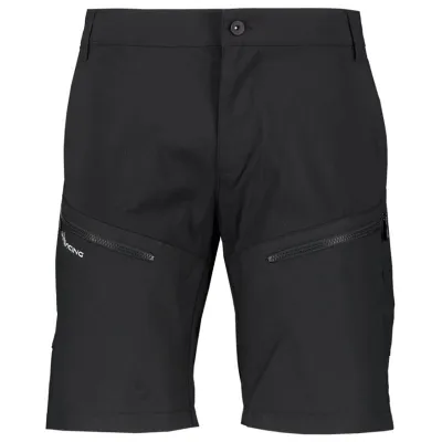 Sail Racing W Spray Tech Shorts - XS, kuva 1 / 1