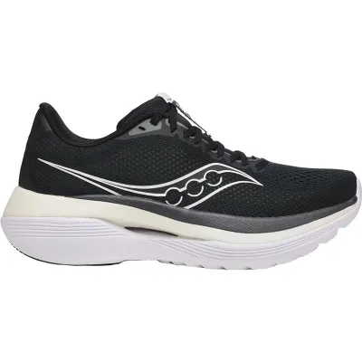 Saucony Endorphin Trainer M Black/White - 45, kuva 1 / 1