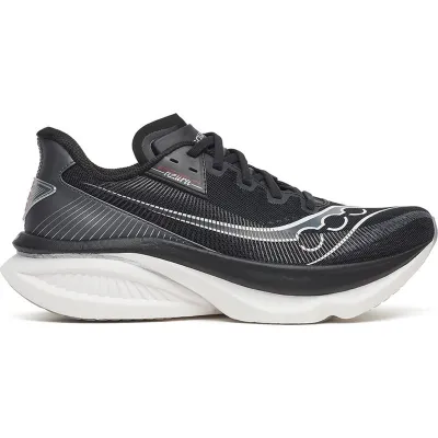 Saucony Endorphin Azura Herr Black/White - 42, kuva 1 / 1