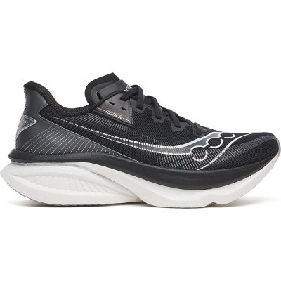 Saucony Endorphin Azura Herr Black/White - 41