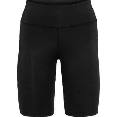 Kari Traa Ava 8 Inch Shorts Black - S