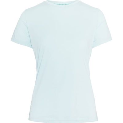 Kari Traa Ava Tee Aquatic - L