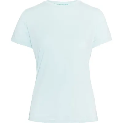 Kari Traa Ava Tee Aquatic - L, kuva 1 / 1