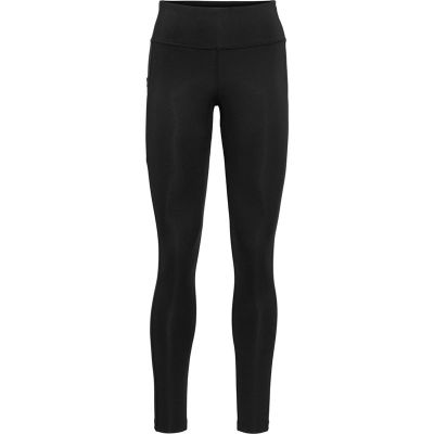 Kari Traa Ava Tights Black - L