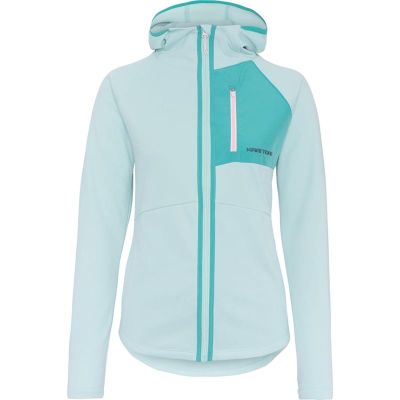 Kari Traa Nia Midlayer Aquatic - S