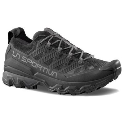 La Sportiva Ultra Raptor 3 Black - 43