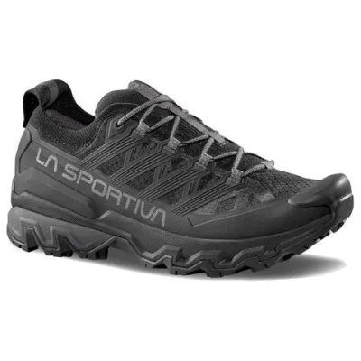 La Sportiva Ultra Raptor 3 Black - 45, kuva 1 / 1