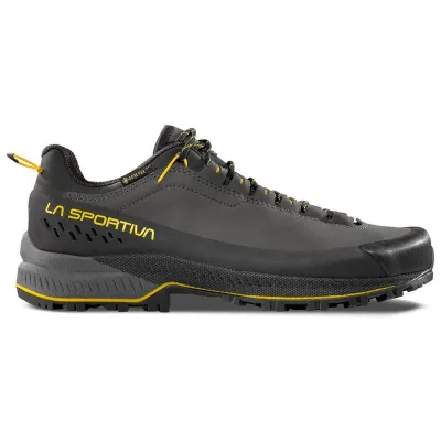 La Sportiva TX5 Evo GTX Carbon/Yellow - 43,5, kuva 1 / 1