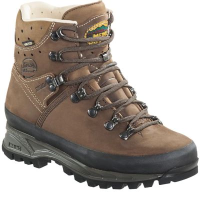 Meindl Island Lady MFS Active - 37,5