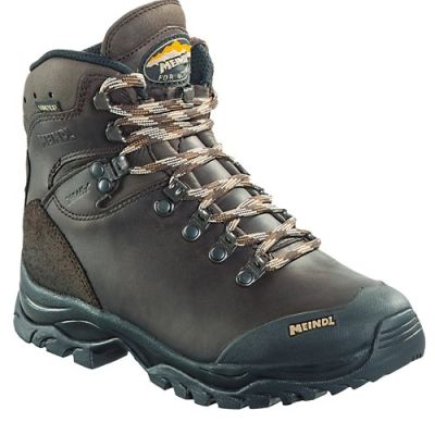 Meindl Kansas Lady GTX - 36
