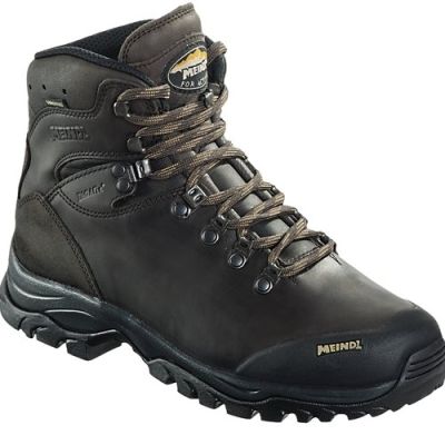 Meindl Kansas GTX - 44,5
