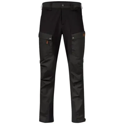 Bergans Nordmarka Favor Outdoor Pants Men - 48, kuva 1 / 1