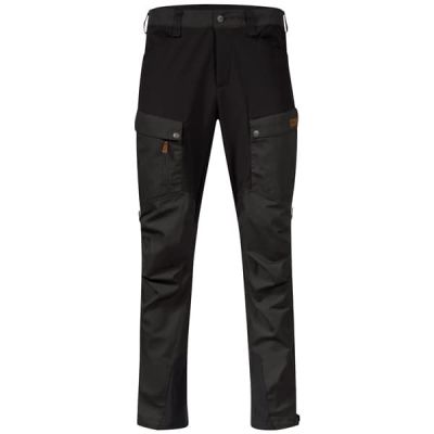 Bergans Nordmarka Favor Outdoor Pants Men - 54