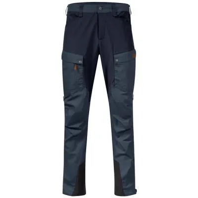 Bergans Nordmarka Favor Outdoor Pants Men - 50, kuva 1 / 1