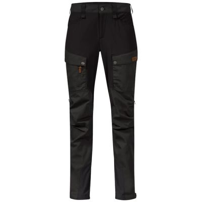 Bergans Nordmarka Favor Outdoor Pants Women - 40