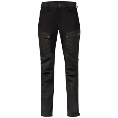 Bergans Nordmarka Favor Outdoor Pants Women - 42, kuva 1 / 1
