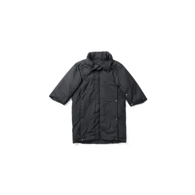 Houdini The Cloud Rock Black - L, kuva 1 / 1
