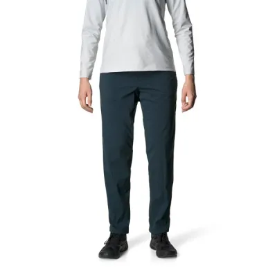 Houdini W's Wadi Pants - M, kuva 1 / 1