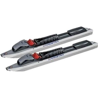 Zandstra Blade med BC - 43 cm