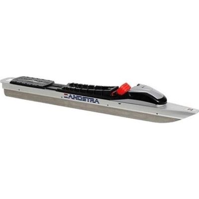 Zandstra Track Mont BC - 48 cm
