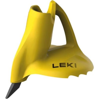 Leki Basket Fin Vario - L