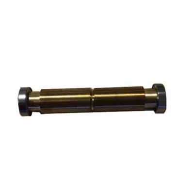 Skimateria Kuviointiterä Irto - Rr-Structure 1,8 mm