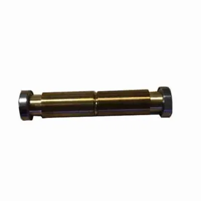 Skimateria Kuviointiterä Irto - Rr-Structure 1,8 mm