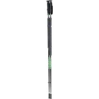 Zandstra Dubbelispik - 135 cm