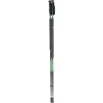 Zandstra Dubbelispik - 135 cm