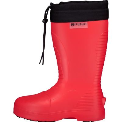 Fubuki Niseko 3.0 Red - 46