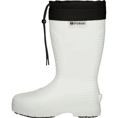 Fubuki Niseko 3.0 White - 37, kuva 1 / 1