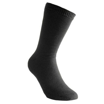 Woolpower Socks Classic 400 - 36-39