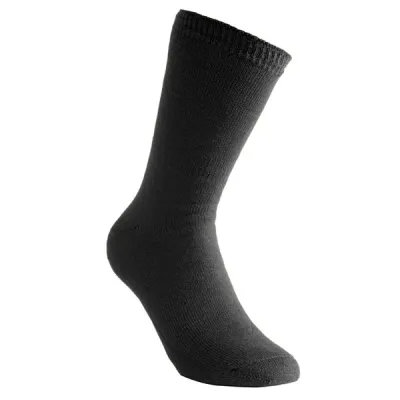Woolpower Socks Classic 400 - 36-39, kuva 1 / 1