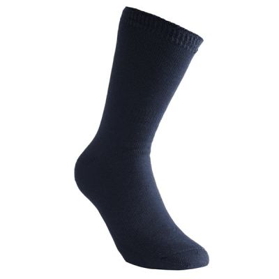 Woolpower Socks Classic 400 - 45-48