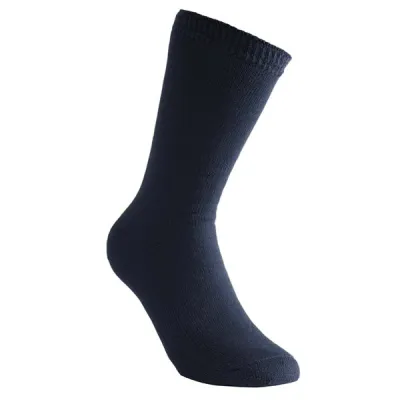 Woolpower Socks Classic 400 - 45-48, kuva 1 / 1
