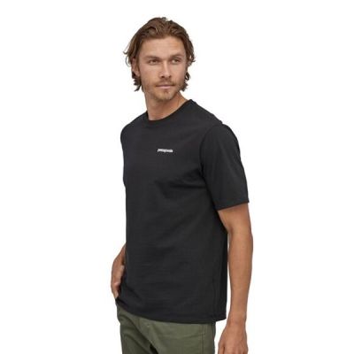 Patagonia M's P-6 Logo Responsibili-Tee - XXL