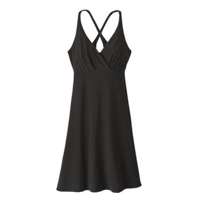 Patagonia W's Amber Dawn Dress - S
