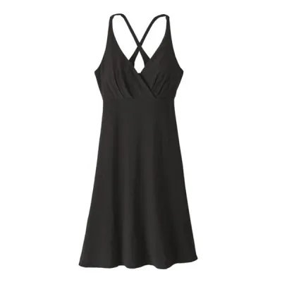 Patagonia W's Amber Dawn Dress - M, kuva 1 / 1