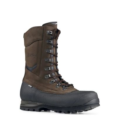 Lundhags Jaure II Ms High - 41