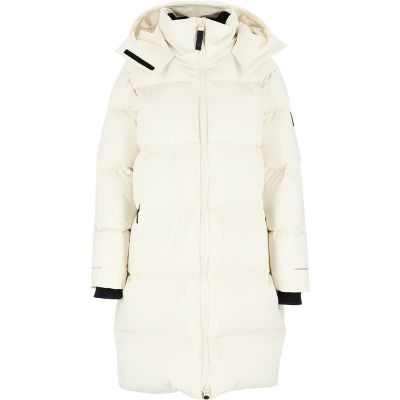 Twentyfour Mode Eli Dunparkas D Light Grey - 42