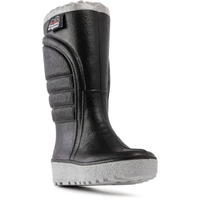 Powerboots Original High - 48