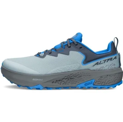 Altra M Timp 6 Gray - 46, kuva 1 / 1